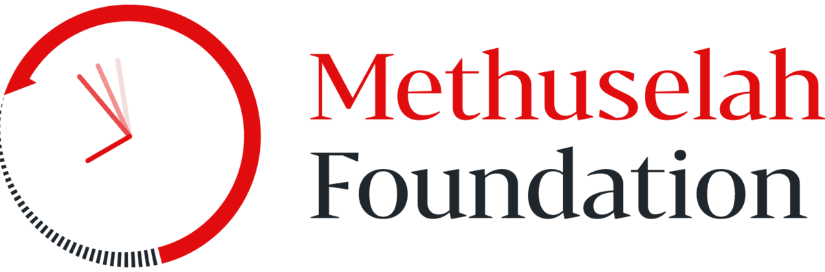 Methuselah Foundation