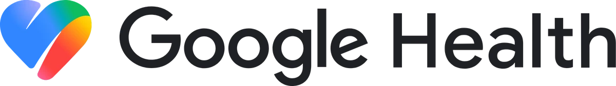 Google Health