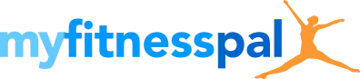 MyFitnessPal